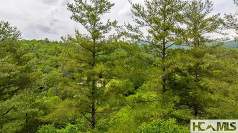 Lot 3 Carriage Lane Highlands NC 28741