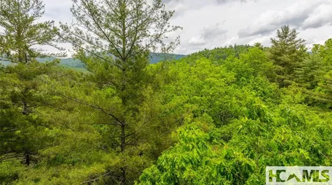 Lot 3 Carriage Lane Highlands NC 28741