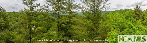Lot 3 Carriage Lane Highlands NC 28741