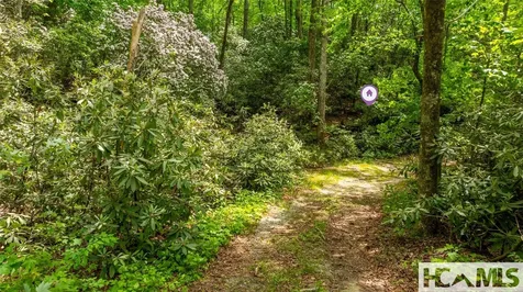 Lot 3 Carriage Lane Highlands NC 28741