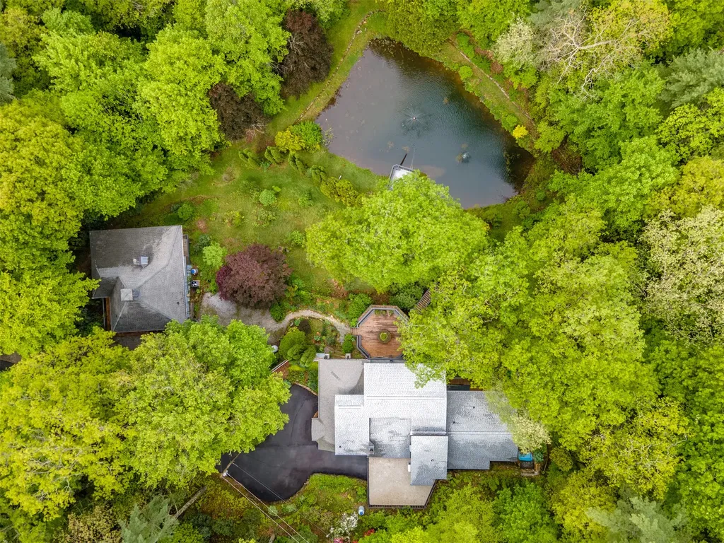 33/57 W Village Way Sapphire NC 28774