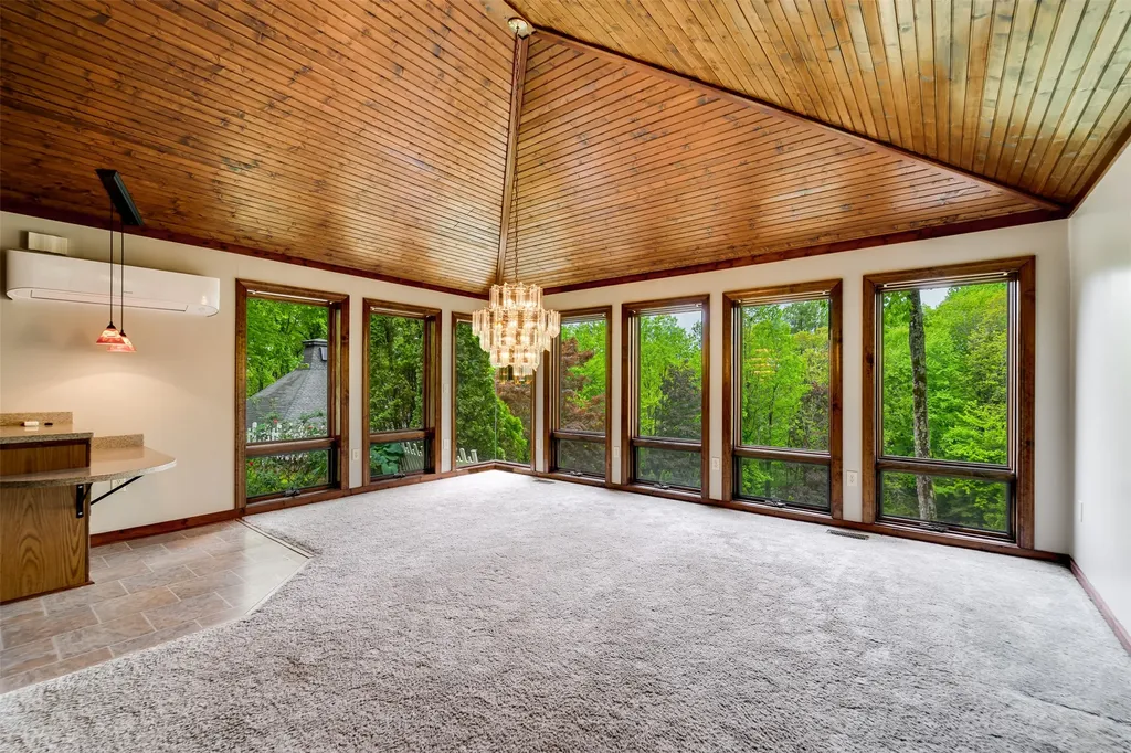 33/57 W Village Way Sapphire NC 28774