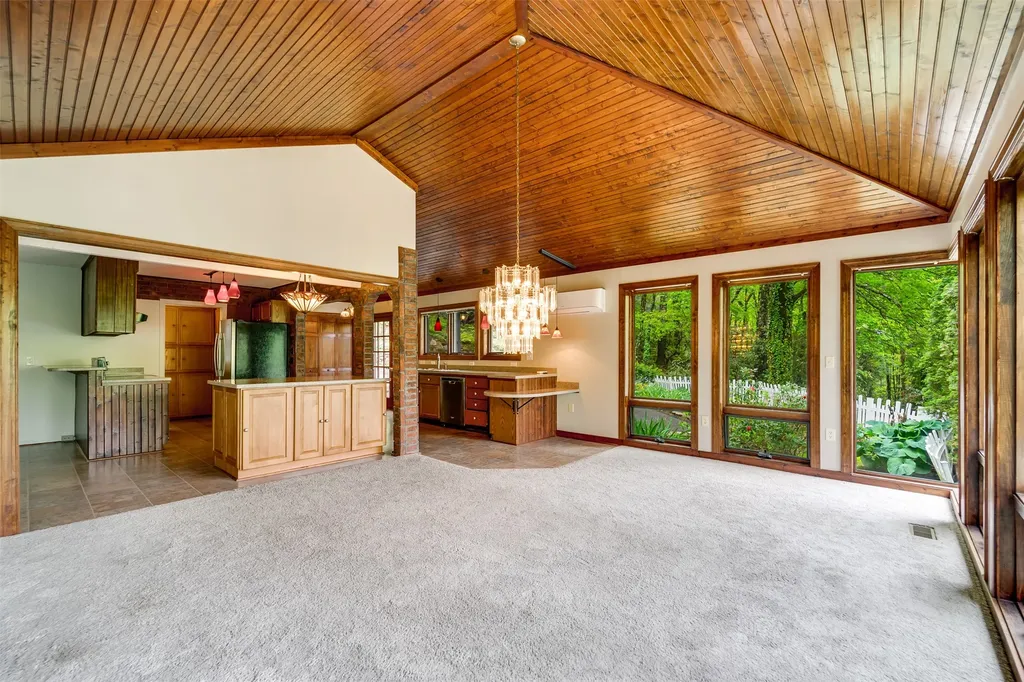 33/57 W Village Way Sapphire NC 28774