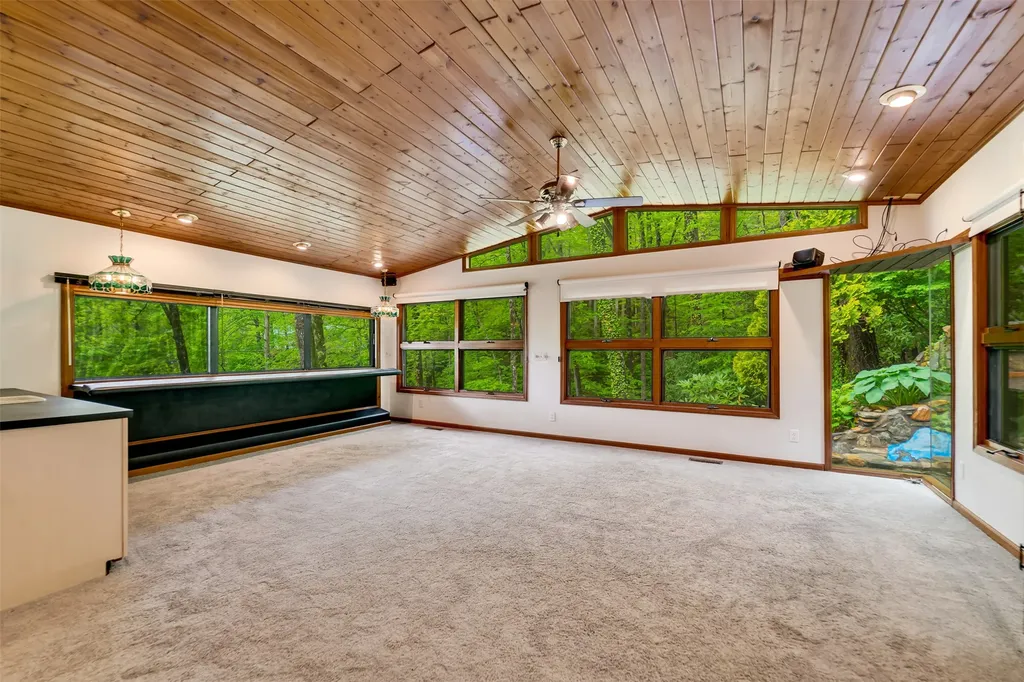 33/57 W Village Way Sapphire NC 28774