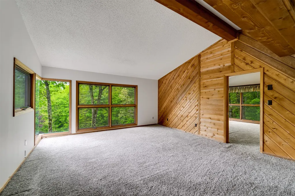 33/57 W Village Way Sapphire NC 28774