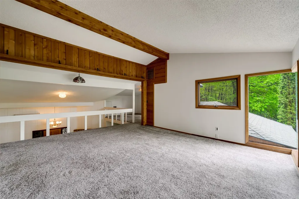 33/57 W Village Way Sapphire NC 28774