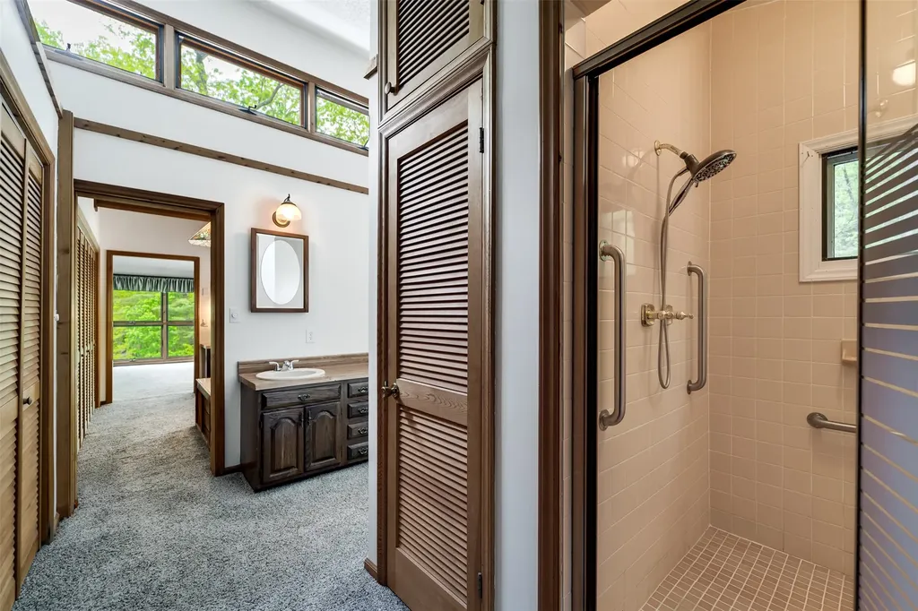 33/57 W Village Way Sapphire NC 28774