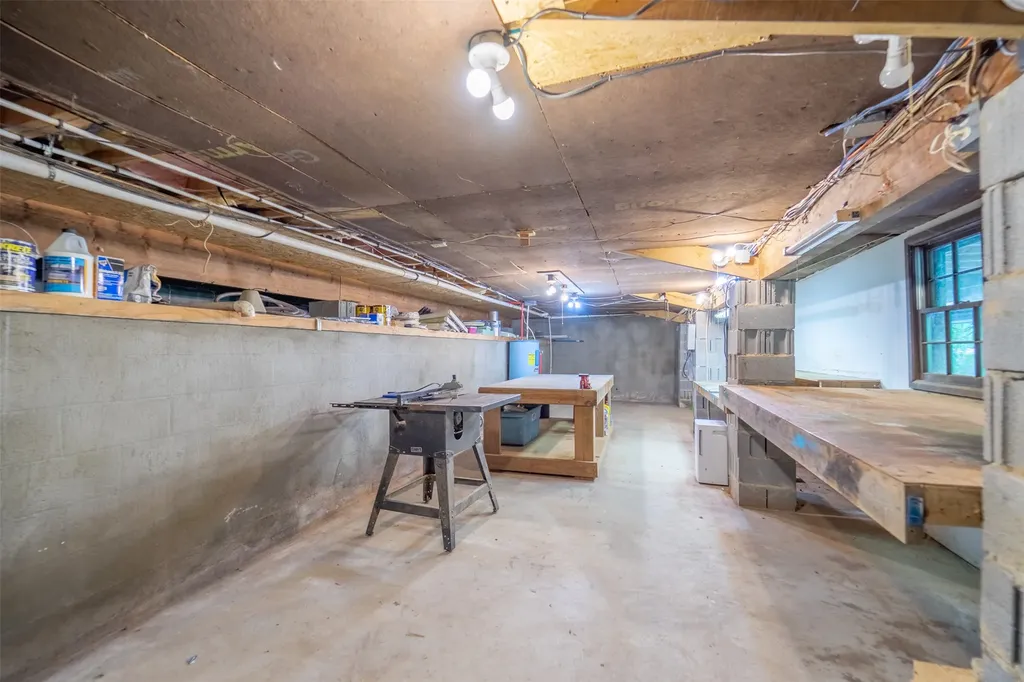 33/57 W Village Way Sapphire NC 28774