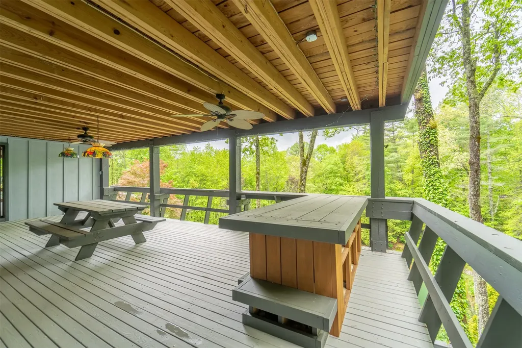 33/57 W Village Way Sapphire NC 28774