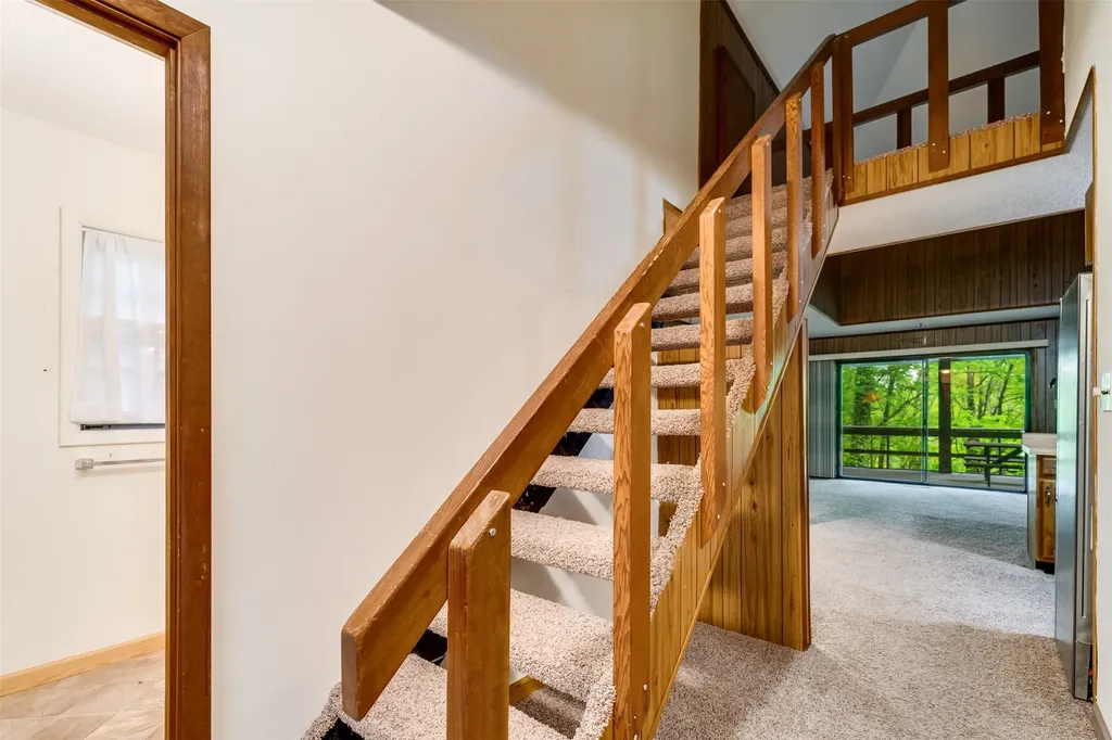 33/57 W Village Way Sapphire NC 28774