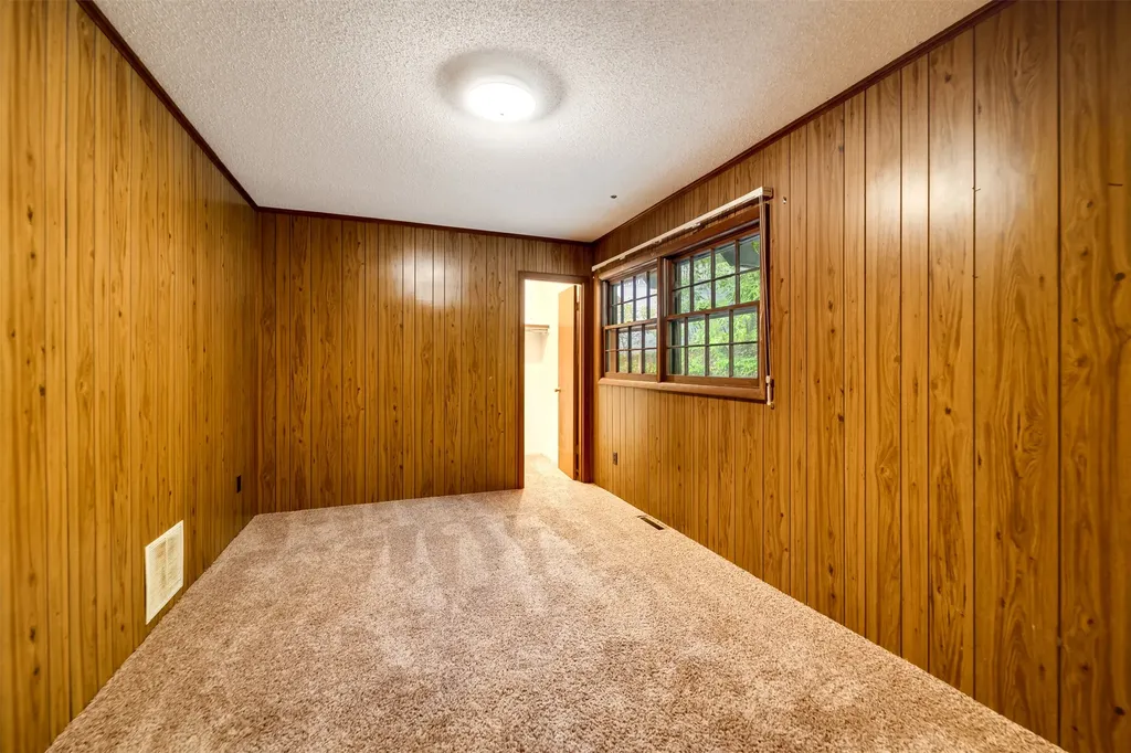 33/57 W Village Way Sapphire NC 28774