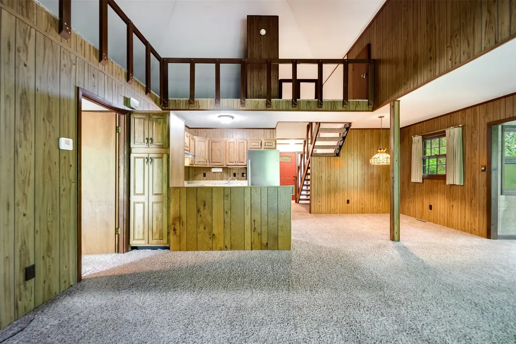 33/57 W Village Way Sapphire NC 28774