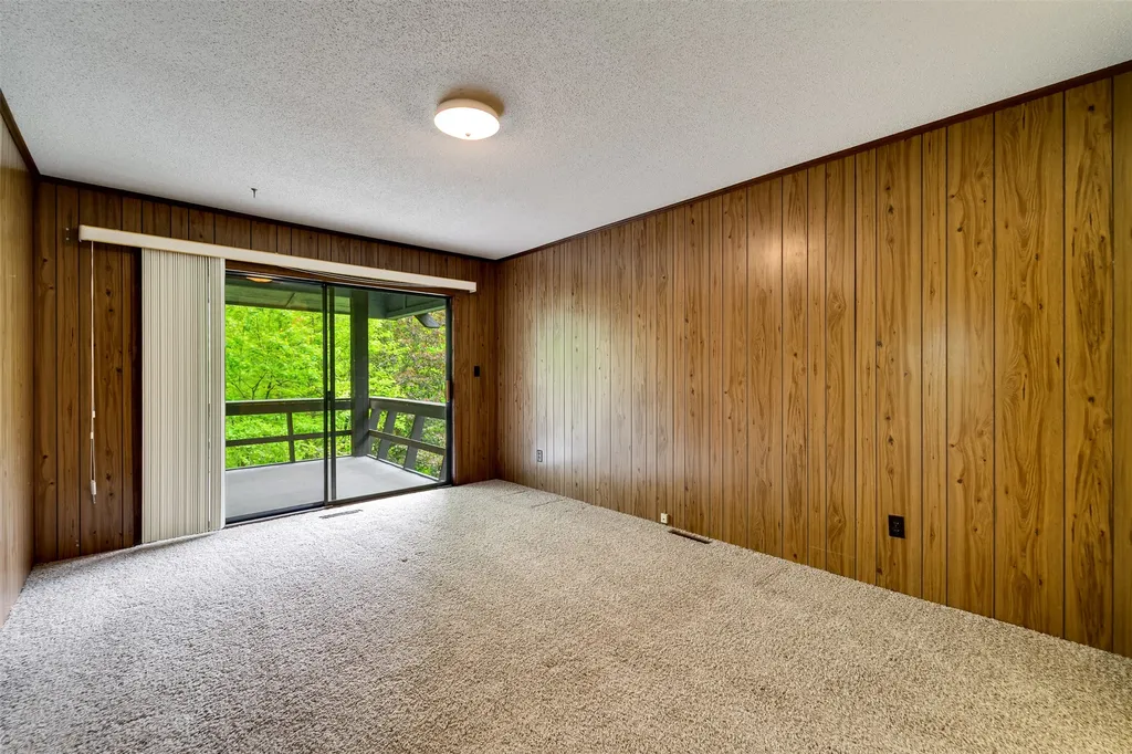 33/57 W Village Way Sapphire NC 28774