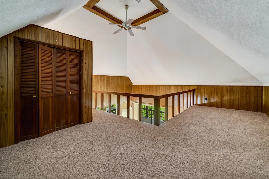 33/57 W Village Way Sapphire NC 28774