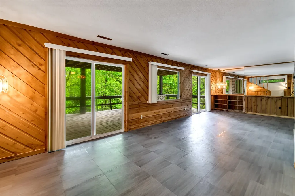 33/57 W Village Way Sapphire NC 28774