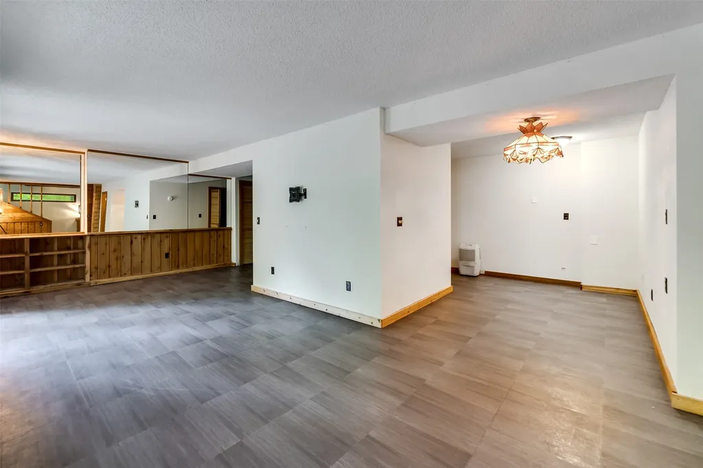 33/57 W Village Way Sapphire NC 28774