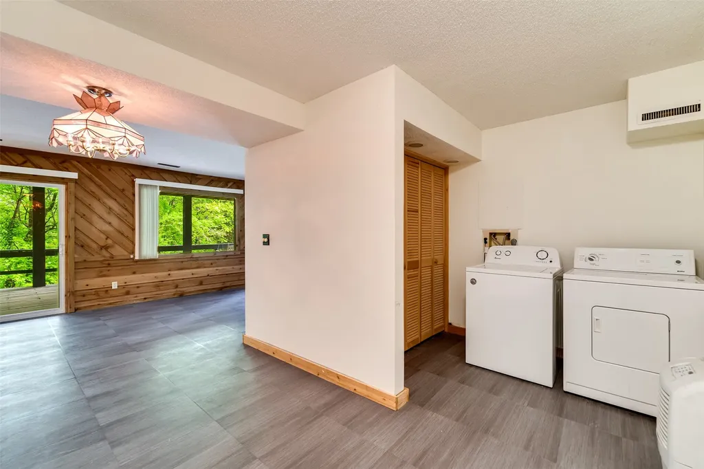 33/57 W Village Way Sapphire NC 28774