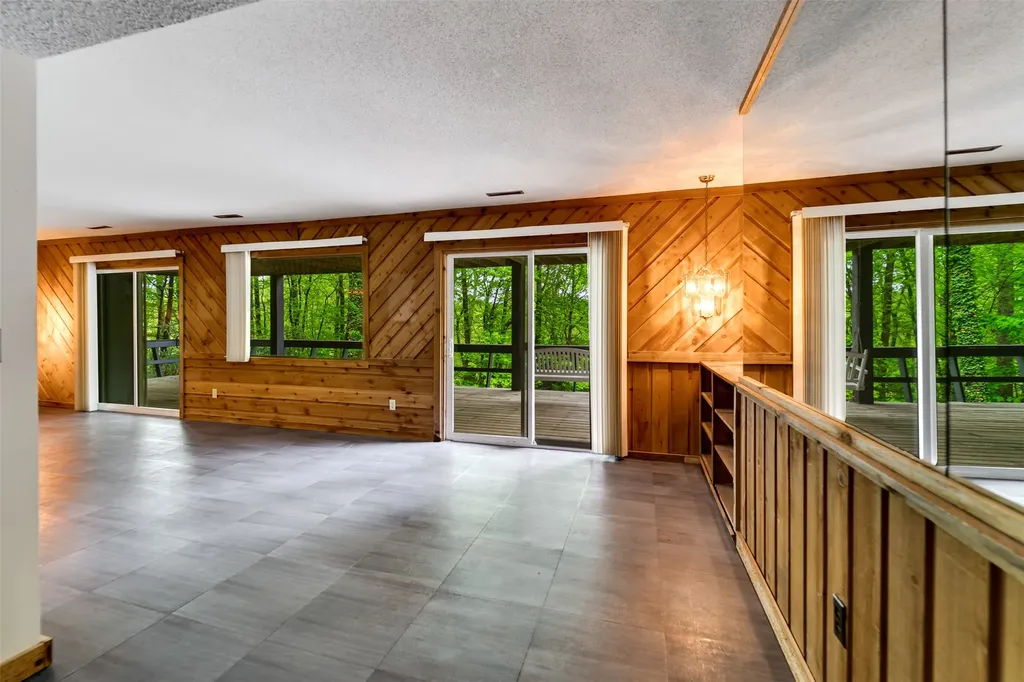 33/57 W Village Way Sapphire NC 28774