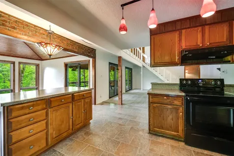 33/57 W Village Way Sapphire NC 28774