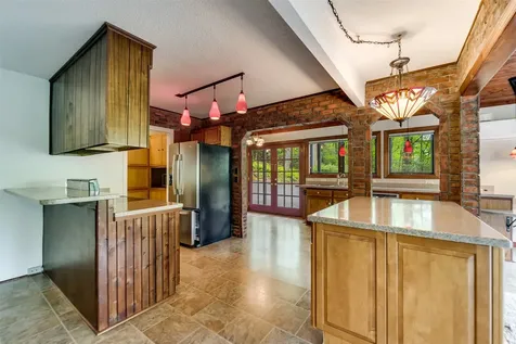 33/57 W Village Way Sapphire NC 28774