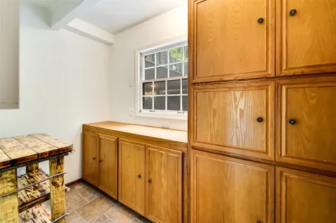 33/57 W Village Way Sapphire NC 28774