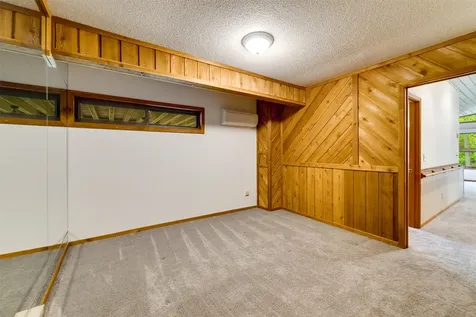 33/57 W Village Way Sapphire NC 28774