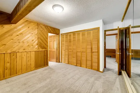 33/57 W Village Way Sapphire NC 28774