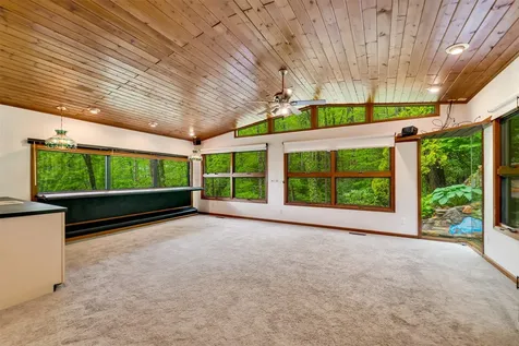 33/57 W Village Way Sapphire NC 28774