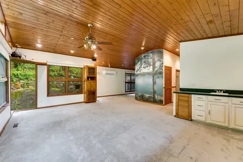 33/57 W Village Way Sapphire NC 28774