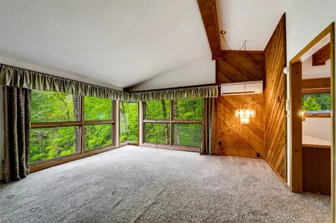 33/57 W Village Way Sapphire NC 28774