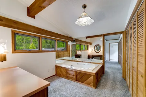 33/57 W Village Way Sapphire NC 28774