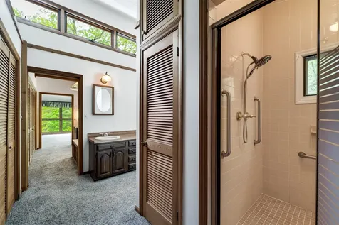 33/57 W Village Way Sapphire NC 28774