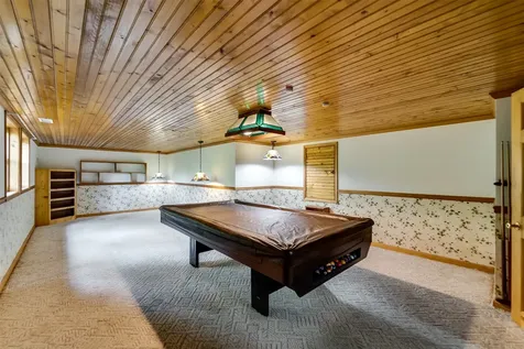 33/57 W Village Way Sapphire NC 28774