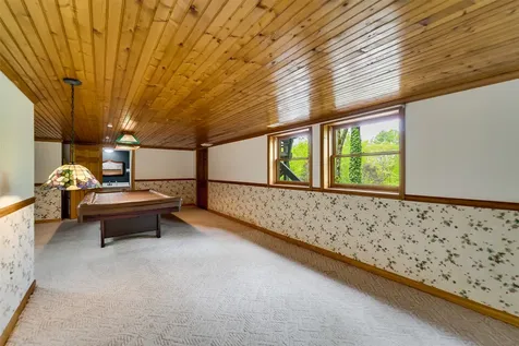 33/57 W Village Way Sapphire NC 28774