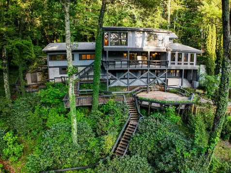 33/57 W Village Way Sapphire NC 28774