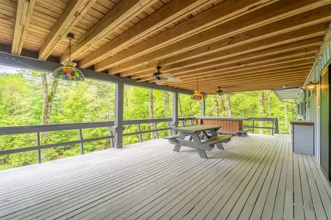 33/57 W Village Way Sapphire NC 28774