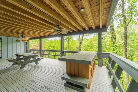 33/57 W Village Way Sapphire NC 28774