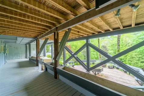 33/57 W Village Way Sapphire NC 28774