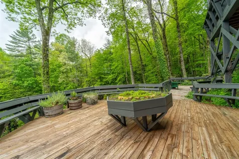 33/57 W Village Way Sapphire NC 28774