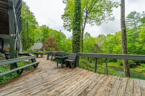 33/57 W Village Way Sapphire NC 28774