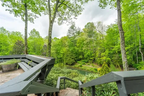 33/57 W Village Way Sapphire NC 28774