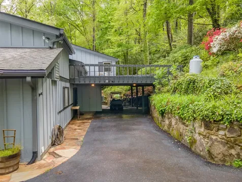 33/57 W Village Way Sapphire NC 28774