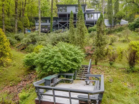 33/57 W Village Way Sapphire NC 28774