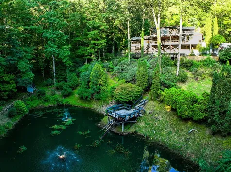 33/57 W Village Way Sapphire NC 28774