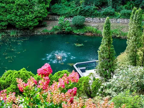 33/57 W Village Way Sapphire NC 28774