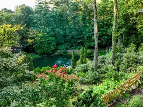 33/57 W Village Way Sapphire NC 28774