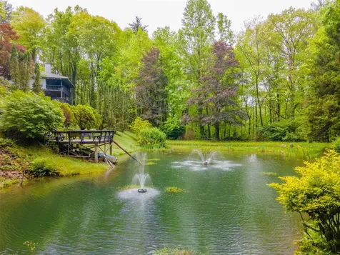 33/57 W Village Way Sapphire NC 28774