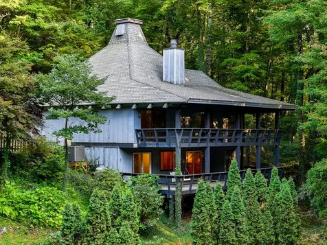 33/57 W Village Way Sapphire NC 28774