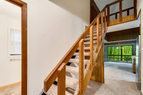 33/57 W Village Way Sapphire NC 28774