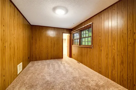 33/57 W Village Way Sapphire NC 28774